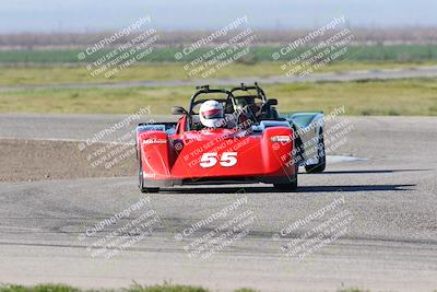 media/Mar-17-2024-CalClub SCCA (Sun) [[2f3b858f88]]/Group 5/Qualifying/